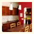 Hostel Lagares