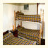 Hostel Parque Central