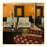 Hotel Sol Andino