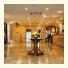 Huentala Hotel Boutique: fotografie