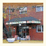 Kapac Hotel