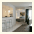 Modigliani Art & Design Suites