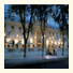 Park Hyatt Mendoza Hotel, Casino & Spa: fotografie
