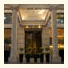 Premium Tower Suite: fotografie