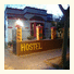 Quinta Rufino Hostel: fotografie
