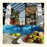 Reina Victoria Suites & Towers