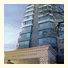 San Suites Mitre