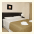 Soltigua Apart Hotel Mendoza
