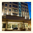 Mod Hotels Mendoza