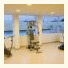 Urbana Class Hotel
