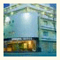 Urbana Suites