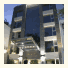 Villaggio Hotel Boutique: fotografie