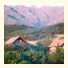 Cabañas Cerros del Sol