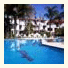 Cana Blaya Apart Hotel