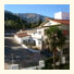 El Condor Hotel Spa