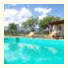 Hostal La Cofradia