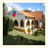 Hostería Colonial