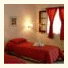 Hotel Piedra Blanca
