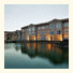 Howard Johnson Casino Resort Spa & Convention Center