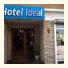 Hotel Ideal