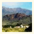 Hacienda de Molinos Hotel