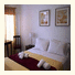 Abadia Hotel
