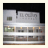 El Olivo Hotel