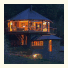 Ten Rivers Ten Lakes Lodge