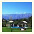 Valle Del Molino Cabañas