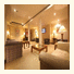 Gran Hotel Parana