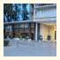 Concord Suites