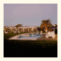 Hotel Dazzler Camberland