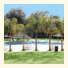 Howard Johnson Pilar Resort Spa & Convention Center: fotografie