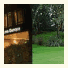 Hotel del Bosque: fotografie