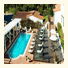 Playas Hotel: fotografie