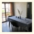Apartment For Daily Rent Economico