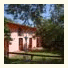 Cabañas la Casa del Tata