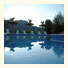 Las Terrazas Posada & Spa