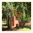 Casa Yaguarete B&B