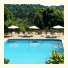Esturion Hotel