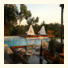 Esturion Lodge