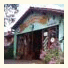 Hostel Iguazu Falls: fotografie