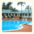 Hostel Inn Iguazu