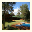 Toucan Lodge