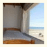 Departamentos Madryn: fotografie