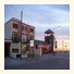 Hostel Madryn