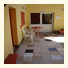 Hostel Sentir Patagonia
