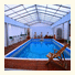 Resort&Spa Samay Huasi