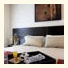 Niyat Urban Hotel
