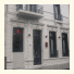 Barisit House Hotel